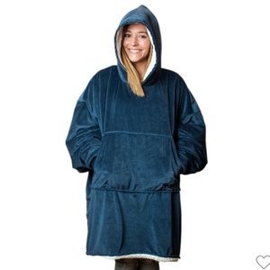The Comfy Original